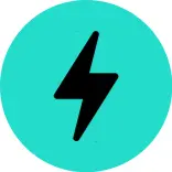  Lightning-Fast Core